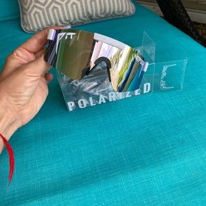 Pit Viper Sunglasses